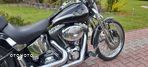 Harley-Davidson Softail Springer Classic - 6