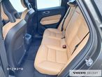 Volvo XC 60 - 19