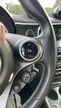 Smart Fortwo coupe twinamic passion - 11