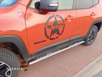 Jeep Renegade 2.0 MultiJet Trailhawk 4WD S&S - 2