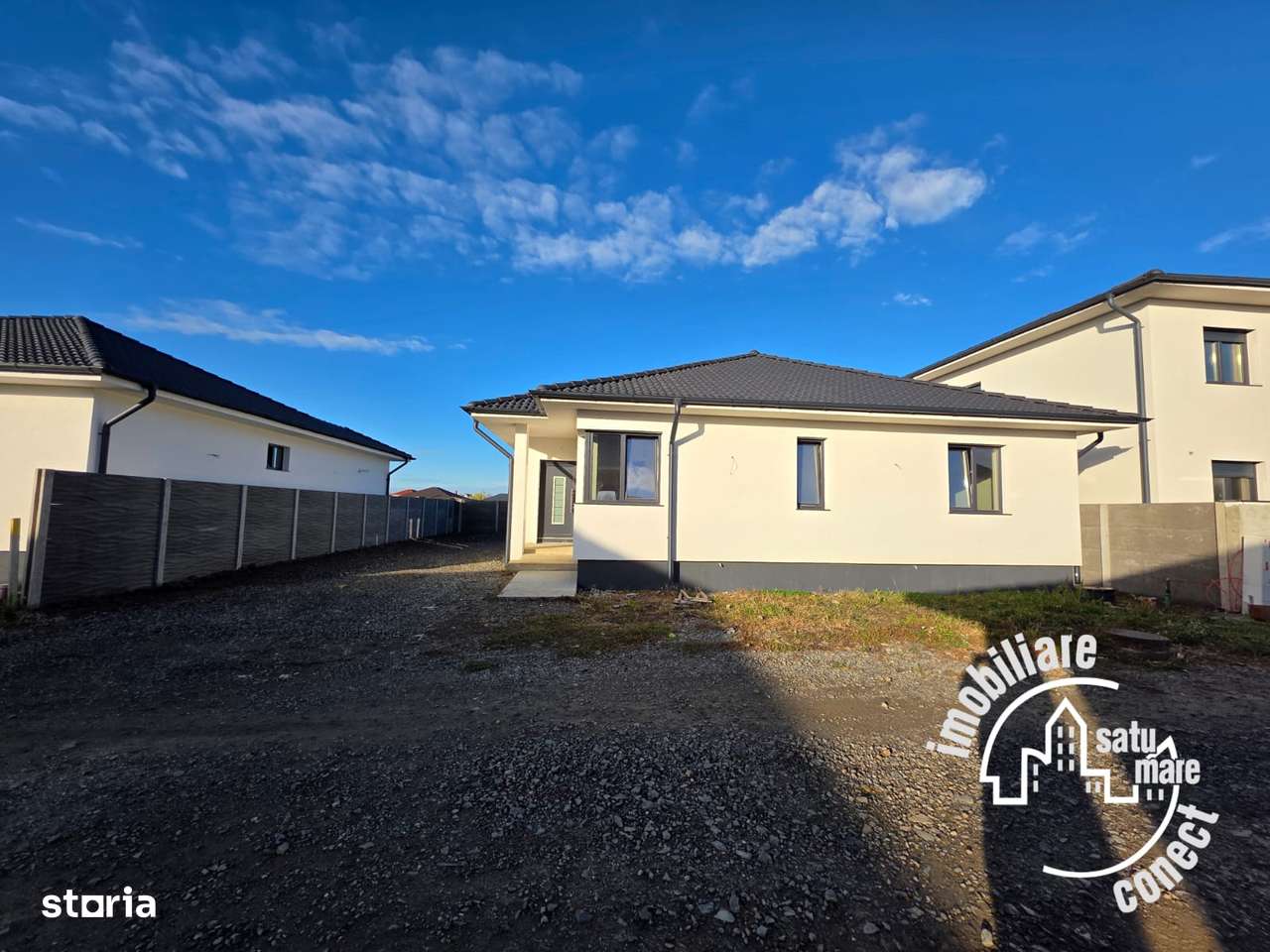 Casa noua tip P | Loc. Martinesti | 417 mp teren | 99 mp utili-1