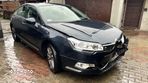 Citroën C5 BlueHDi 150 S&S Selection - 1