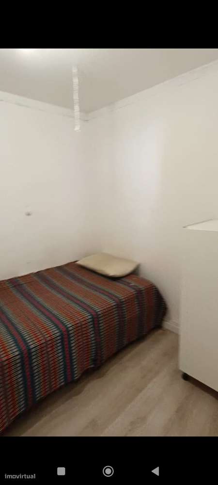 T3+1 - Grande imagem: 5/17