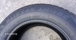 Bridgestone Blizzak LM 18C 215/65R16C 106T Z75 - 9