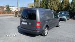 Volkswagen Caddy - 34