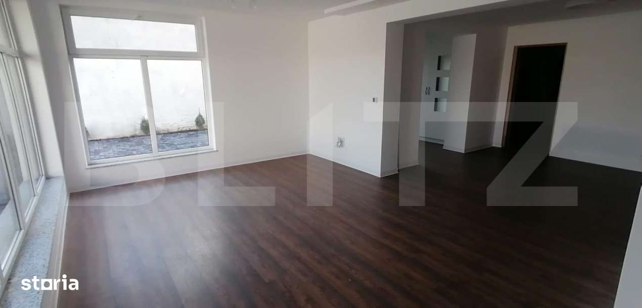 Casa 4 camere,  115 mp utili, Sebes - Imagine principală: 4/11