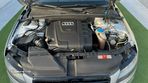 Audi A4 Avant 2.0 TDI Sport - 47
