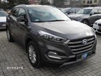 Hyundai Tucson - 2