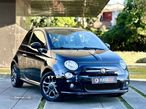 Fiat 500 1.2 Sport Start&Stop - 1