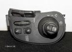 MANETE LIMPA PARA-BRISAS RENAULT KANGOO - 4