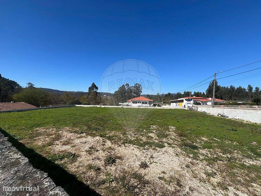 Terreno  para venda - Grande imagem: 4/6