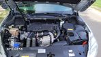 Peugeot 508 SW e-HDi FAP 115 Stop&Start Access - 26