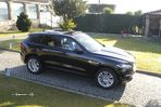 Jaguar F-Pace 20d AWD Aut. R-Sport - 8