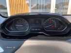 Peugeot 208 1.2 PureTech Allure - 6