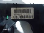 Comando das Luzes e comando do Limpa para brisas Citroen C4 Picasso - 6