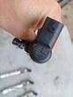 Wtrysk Wtryski 1.6 TDI CAY 03L130277B VW Audi Seat Skoda - 2