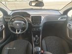 Peugeot 2008 1.2 VTi Allure - 16