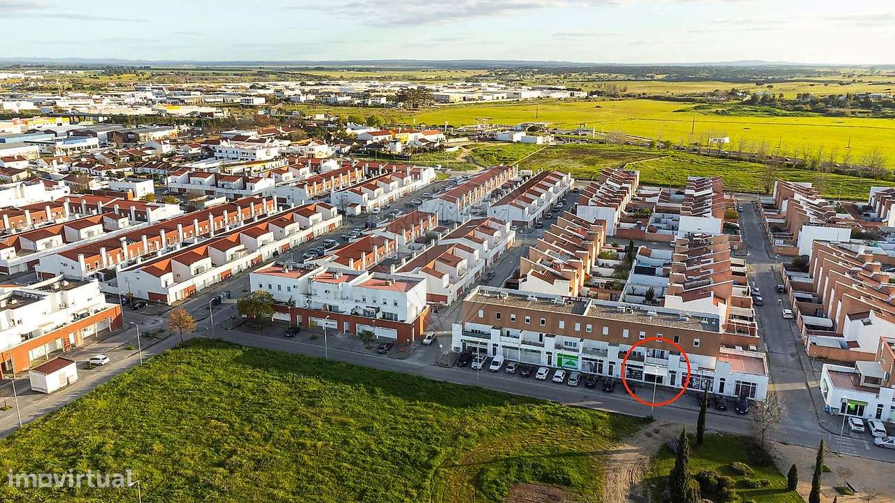 Outros - Comercial  para venda - Grande imagem: 3/18