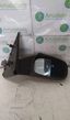 Espelho Retrovisor Dto Electrico Renault Laguna I (B56_, 556_) - 1