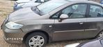 Honda CITY IV lift nagrzewnica komplet wentylator - 8