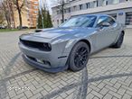 Dodge Challenger 3.6 GT AWD - 7