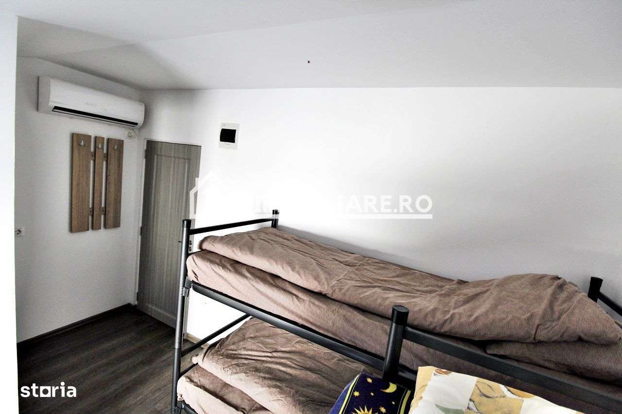 Cazare muncitori 50 lei / zi - Imagine principală: 3/5