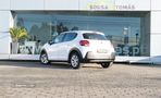 Citroën C3 1.5 BlueHDi Feel - 3