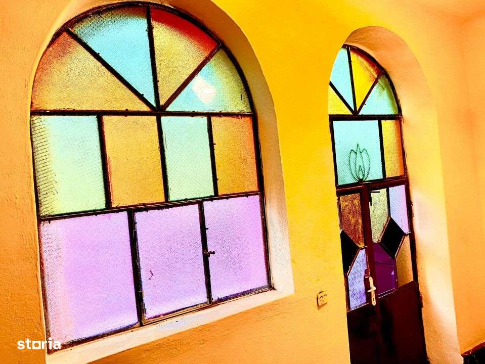 De vanzare, casa in Holod - Imagine principală: 5/15