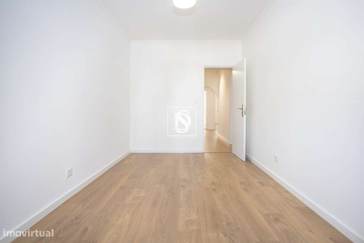 Apartamento T3 Venda em Seixal, Arrentela e Aldeia de Paio Pires,Seixa-58