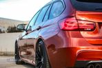 BMW 320 d Touring Aut. M Sport - 32