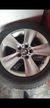 BMW Seria 5 520d Aut. - 12