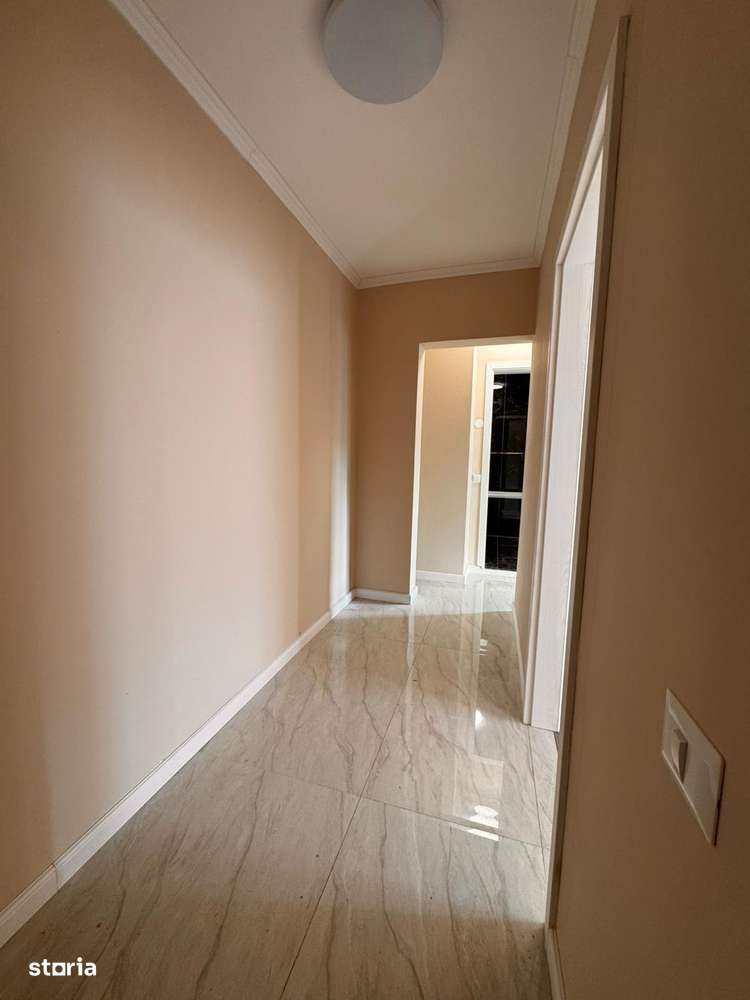 Aparatorii Patriei-Apartament de 3 Camere-9