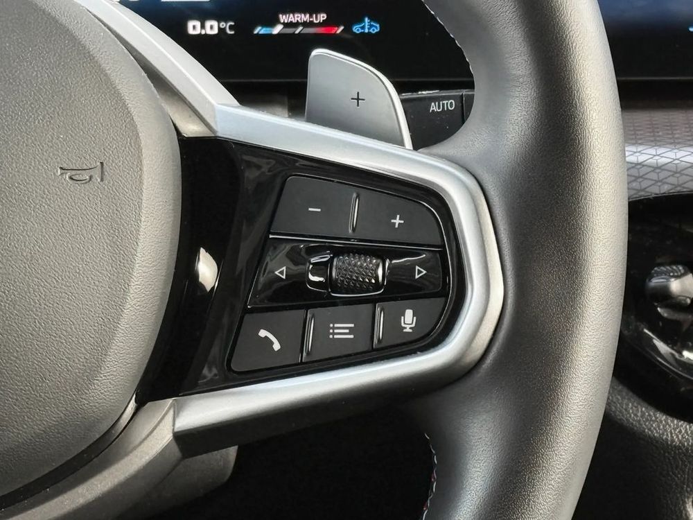 BMW Seria-3 M340I Xdrive MHEV Sport 2025 — zdjęcie 6