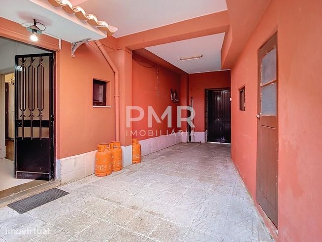 Moradia de 2 pisos na Ermegeira, Torres Vedras-32