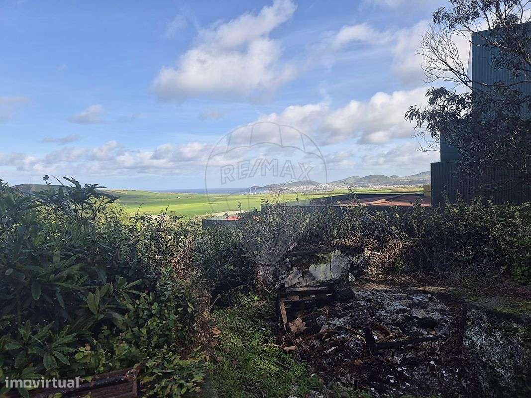 Moradia T2 para venda - Grande imagem: 5/19