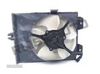 Motoventilador  Mitsubishi Lancer Vi Saloon (cj_,cp_) 1.3 12v [ - 2