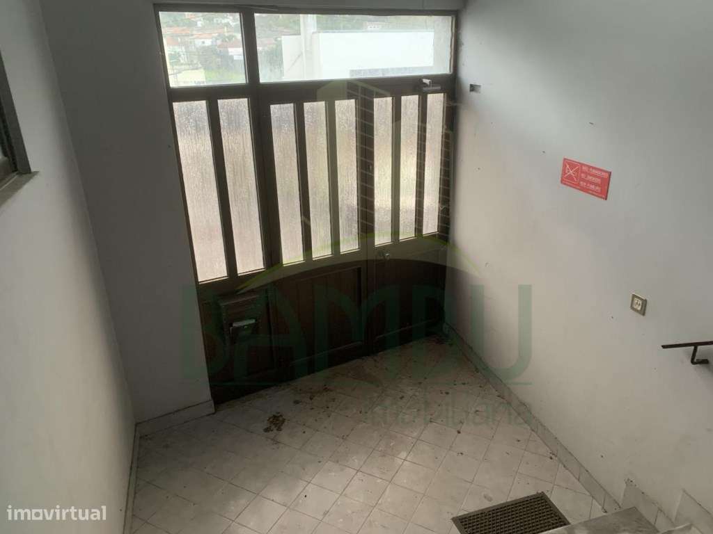 Armazém para venda em Perre - Grande imagem: 5/13