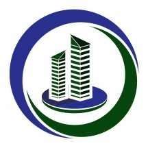 Profissionais - Empreendimentos: Quimera Total, Lda - Mafamude e Vilar do Paraíso, Vila Nova de Gaia, Porto