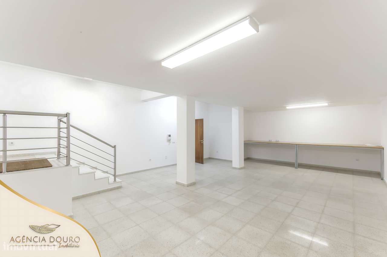 Moradia T4 em Santarém-4