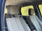 Renault Grand Scenic Gr 1.9 dCi Privilege - 12