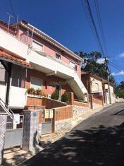 2 PRÉDIOS de HABITAÇÃO PARA VENDA EM LOURES - Grande imagem: 3/10