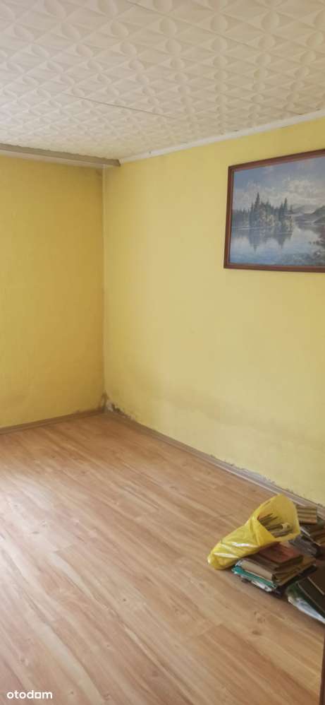 Dom w cenie mieszkania!!!!! - Pełny obrazek: 5/20