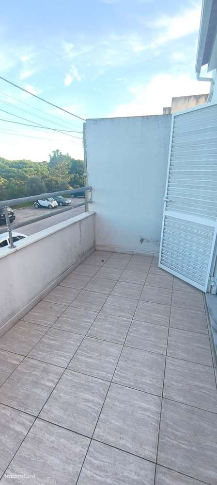 Moradia T2+1 Quinta do Conde, Sesimbra-24