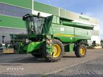 John Deere STS 9880i - 1