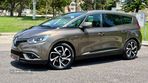 Renault Grand Scénic 1.6 dCi Bose Edition EDC SS - 3