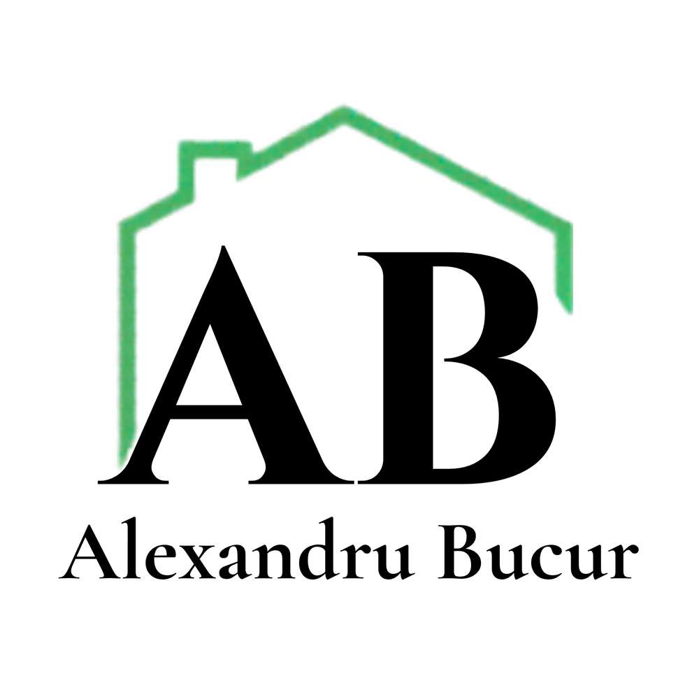 Dezvoltatori: ALBOO IPV SRL - Bucuresti (judetul)