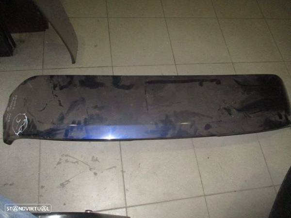 Aileron AIL48 HONDA ACCORD SW 2005 5P - 2