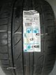 Anvelope noi vara 295/30/R19 BRIDGESTONE S001 100Y XL - 1