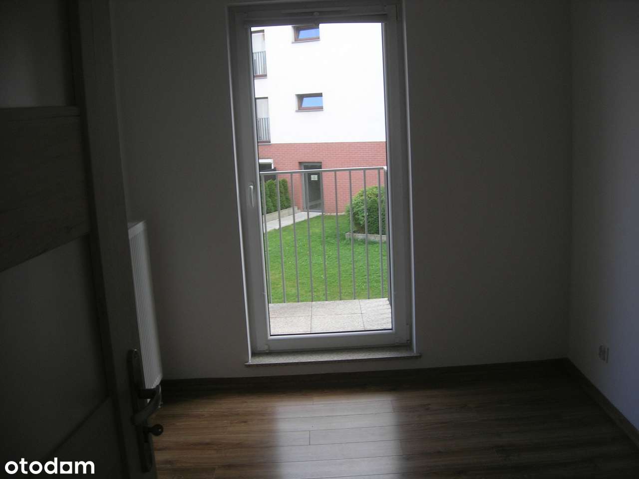 Kępa Mieszczańska 3 oddzielne pokoje blok z 2019r winda-12