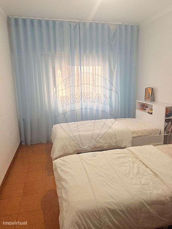 Apartamento T3 para venda - Grande imagem: 5/8